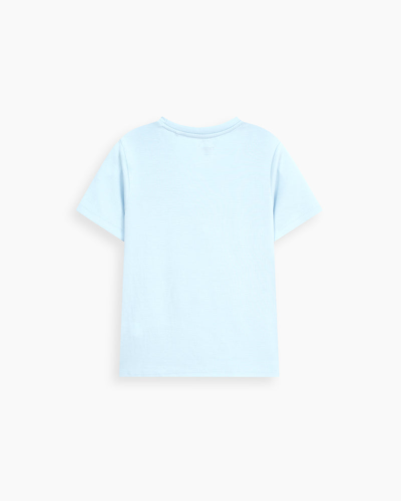 Boys Suit - Engine - Buy Now