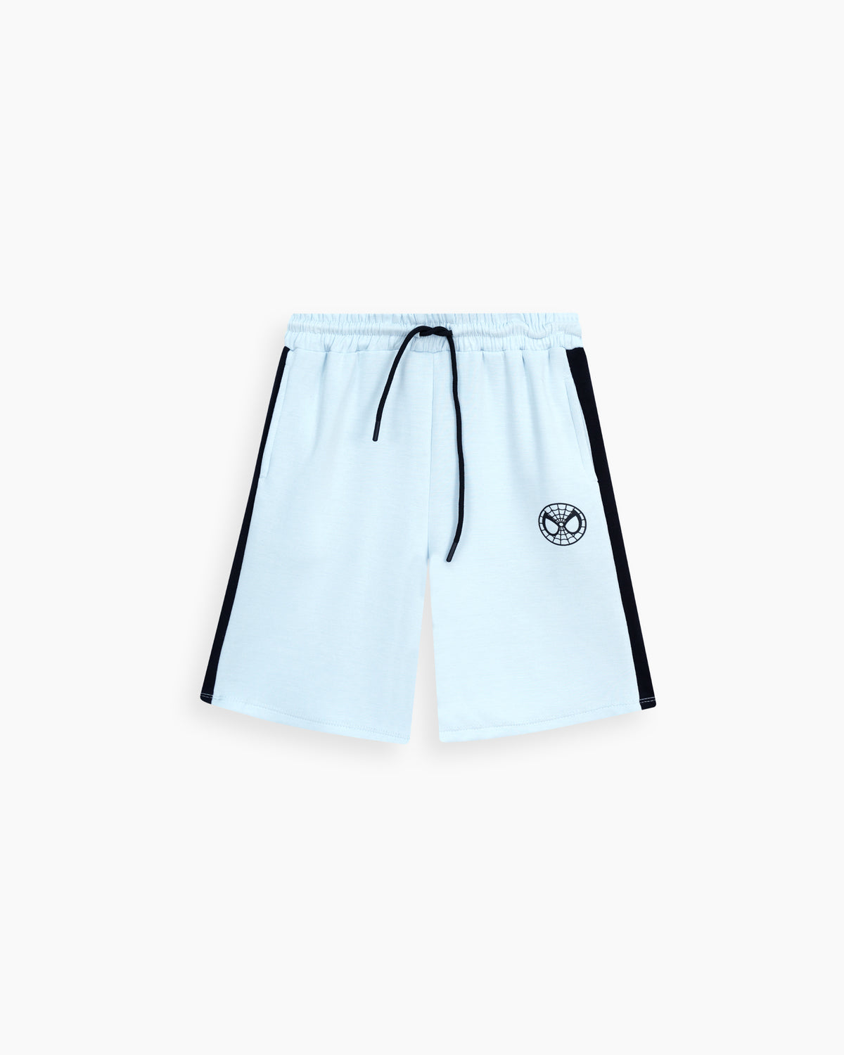 Boys Suit - Engine - Buy Now