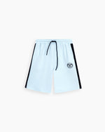Boys Suit - Engine - Buy Now