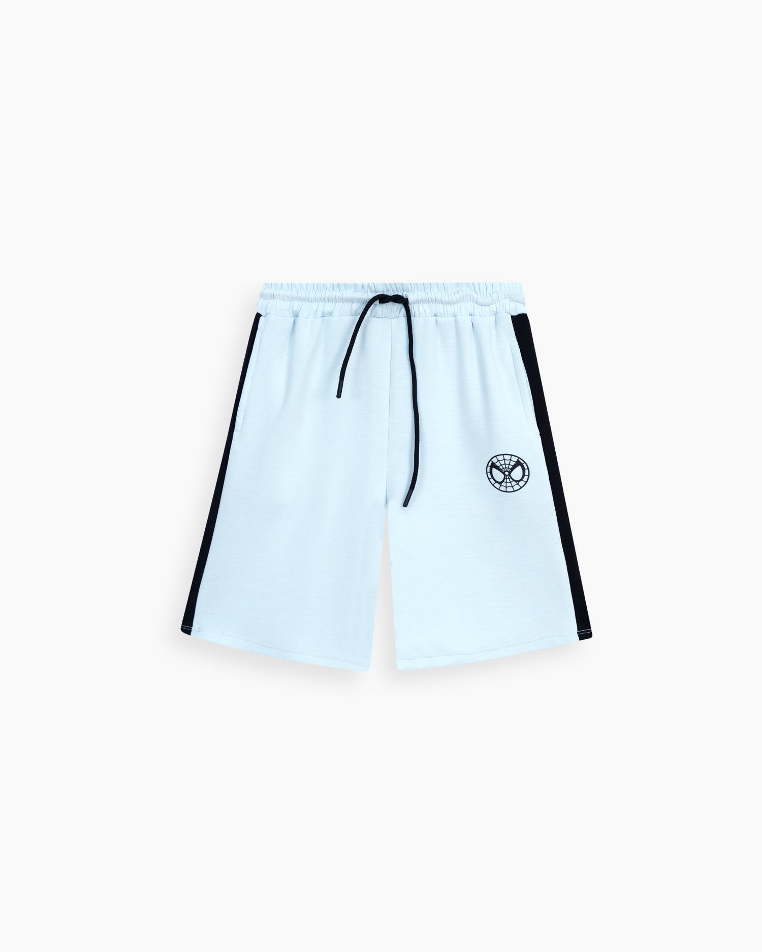 Boys Suit - Engine - Buy Now