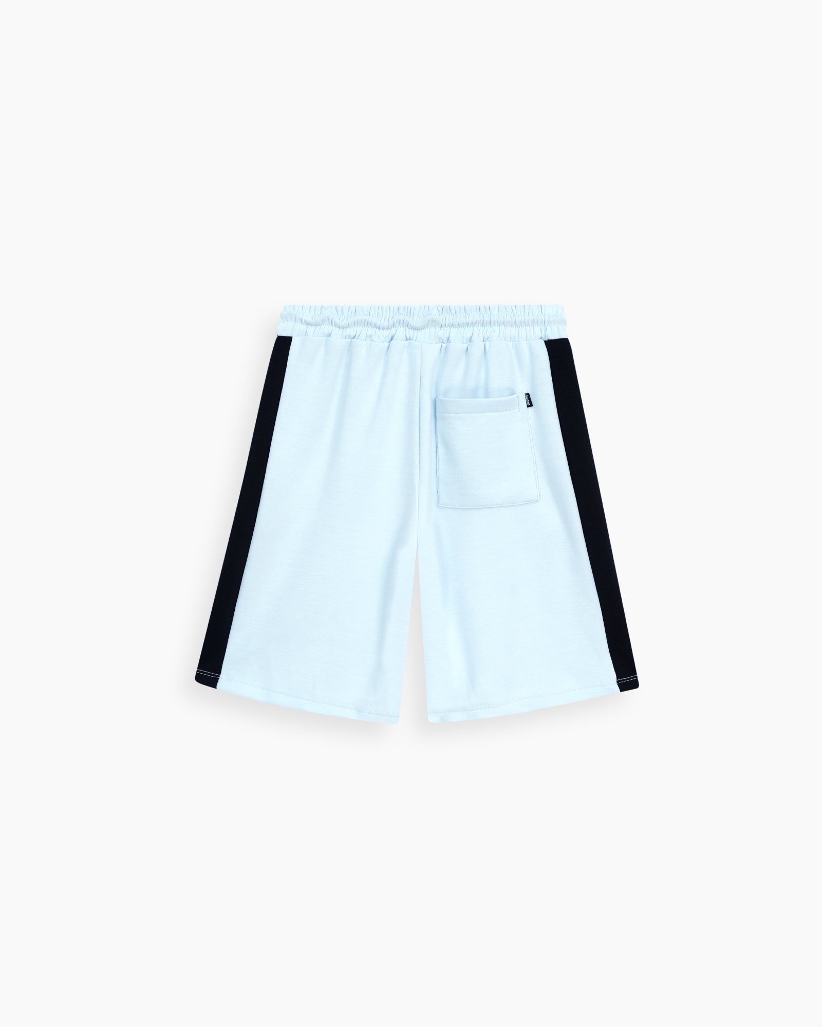 Boys Suit - Engine - Buy Now