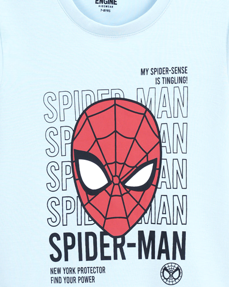 Boys Suit - Engine - Buy Now