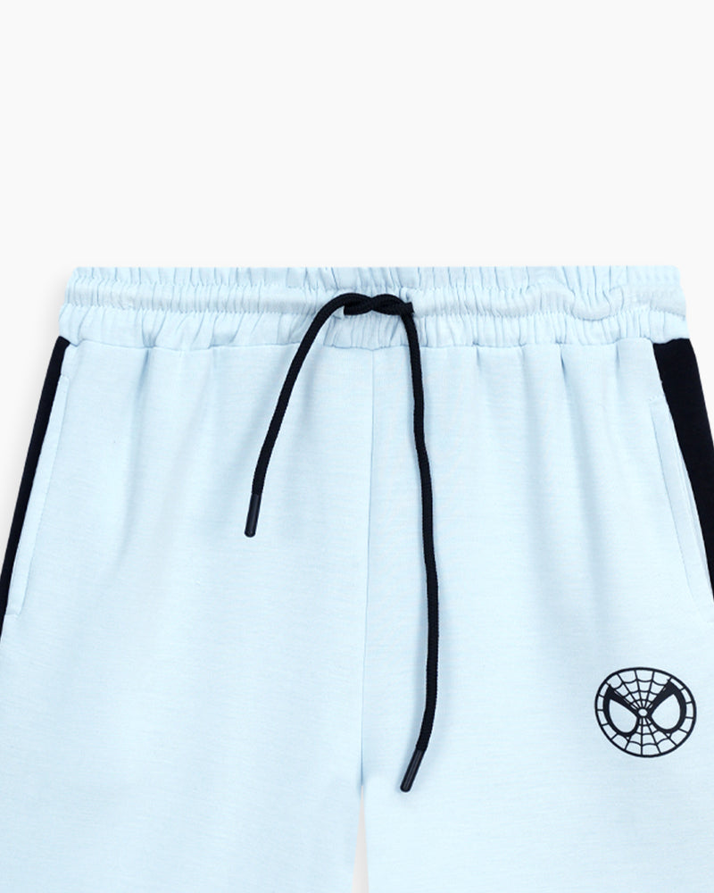 Boys Suit - Engine - Buy Now