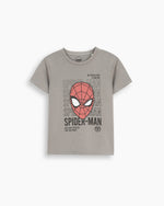 Boys Suit - Engine - Buy Now