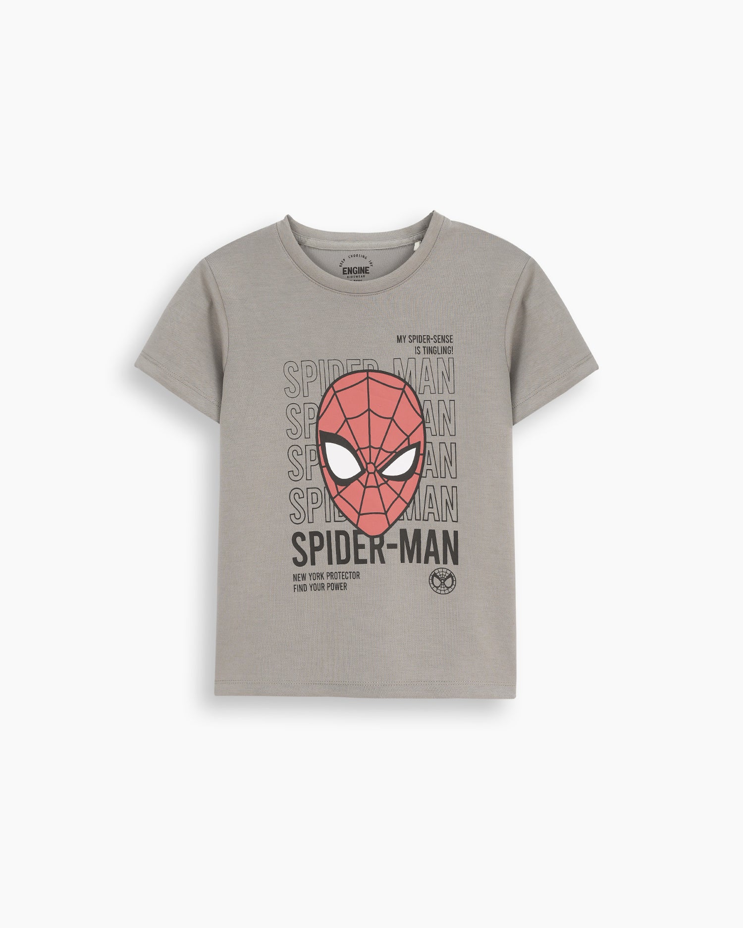 Boys Suit - Engine - Buy Now