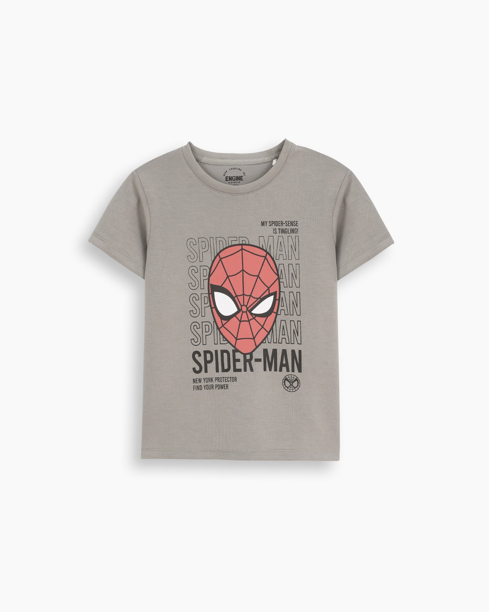 Boys Suit - Engine - Buy Now