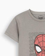 Boys Suit - Engine - Buy Now