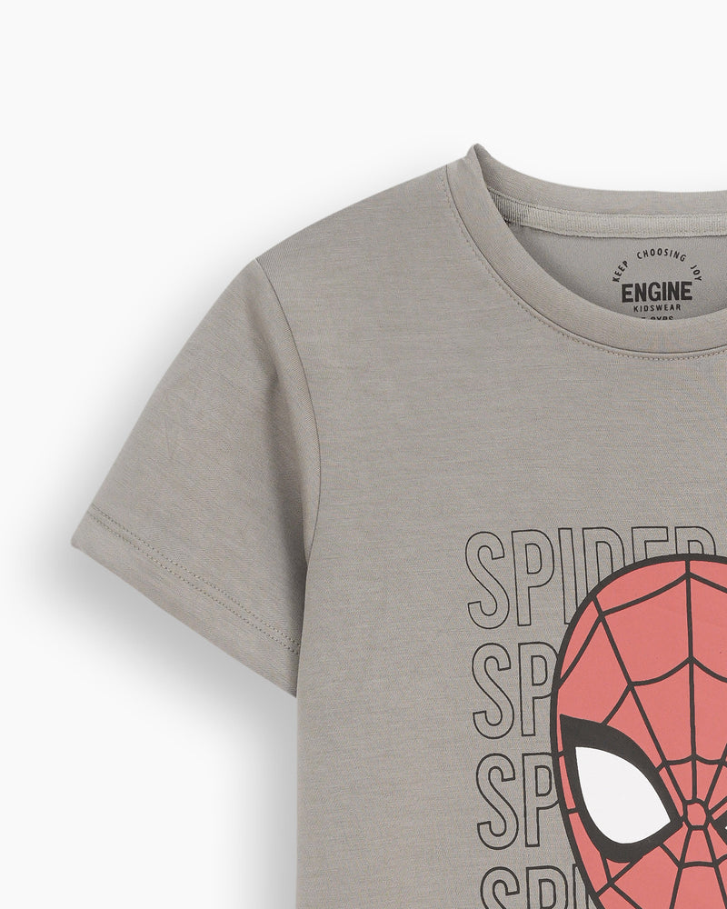 Boys Suit - Engine - Buy Now