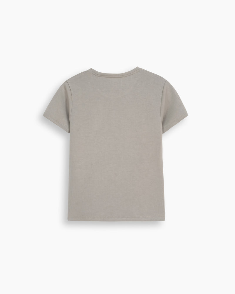 Boys Suit - Engine - Buy Now