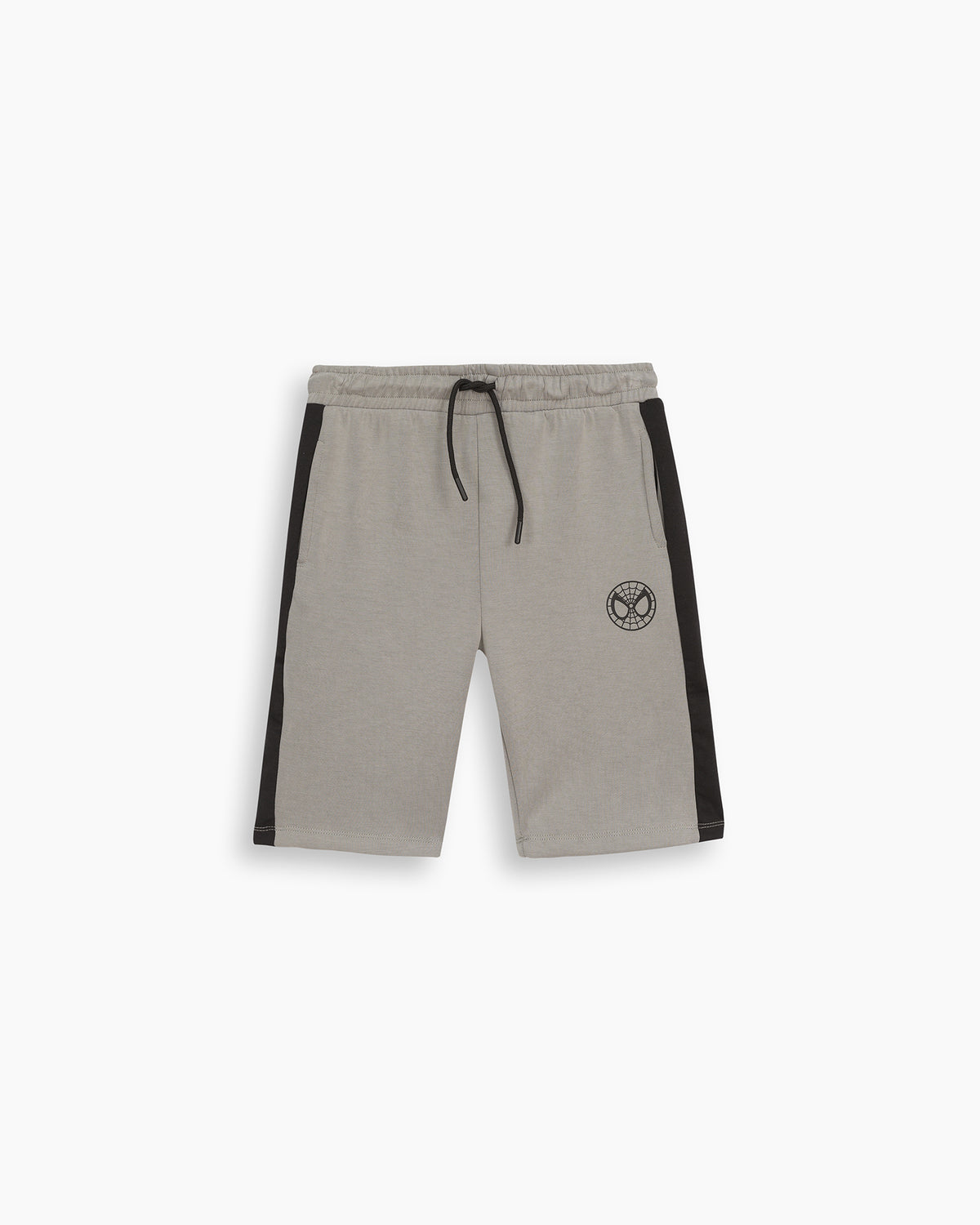 Boys Suit - Engine - Buy Now