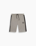 Boys Suit - Engine - Buy Now