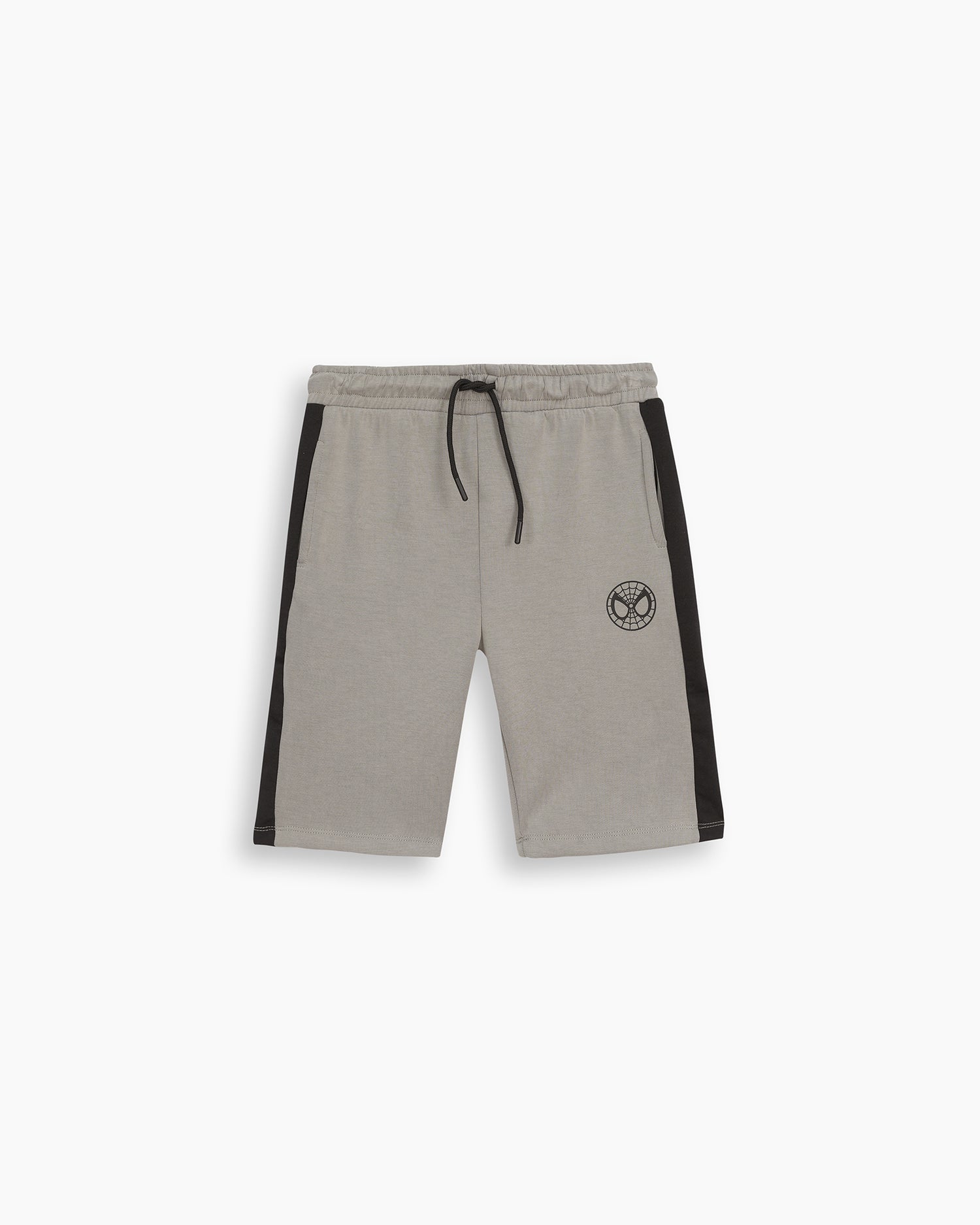 Boys Suit - Engine - Buy Now