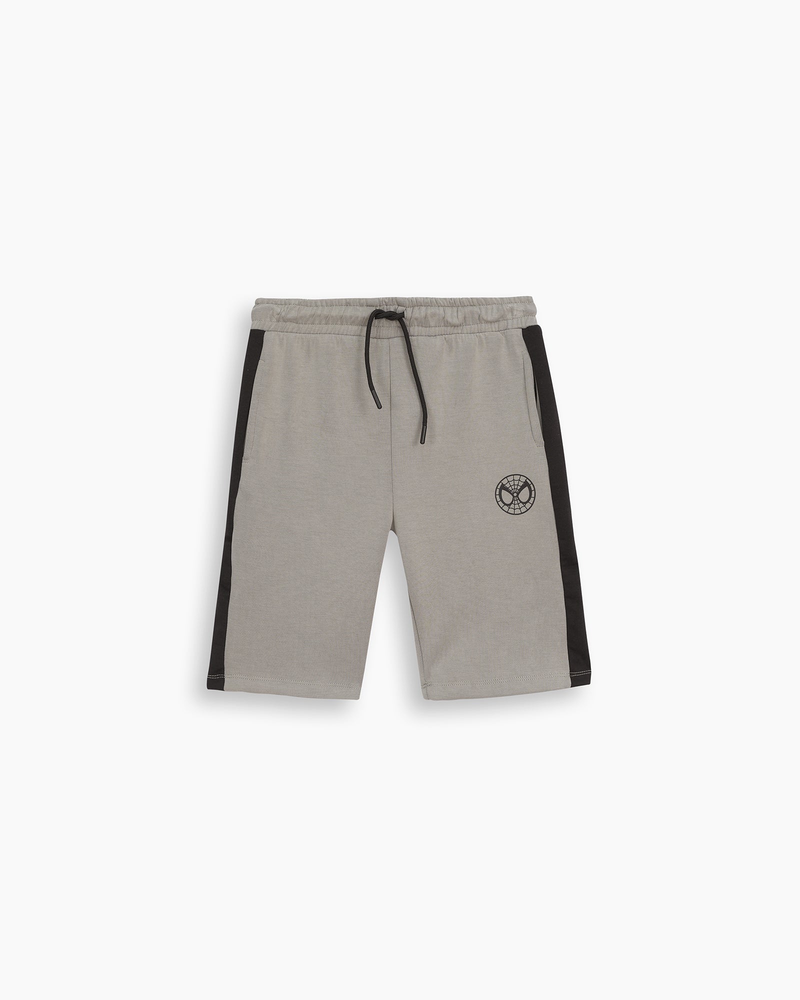 Boys Suit - Engine - Buy Now