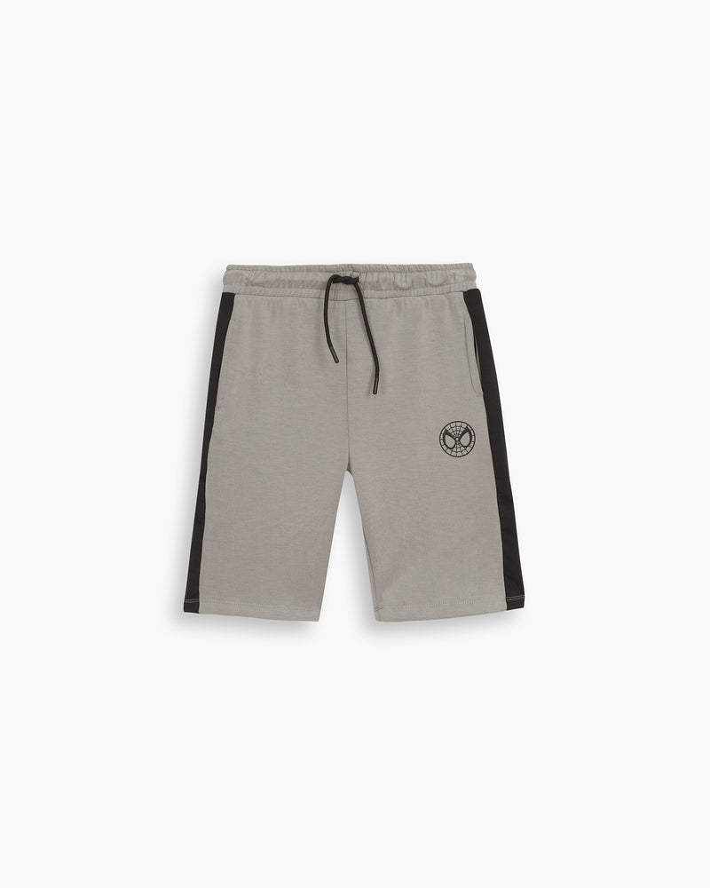 Boys Suit - Engine - Buy Now