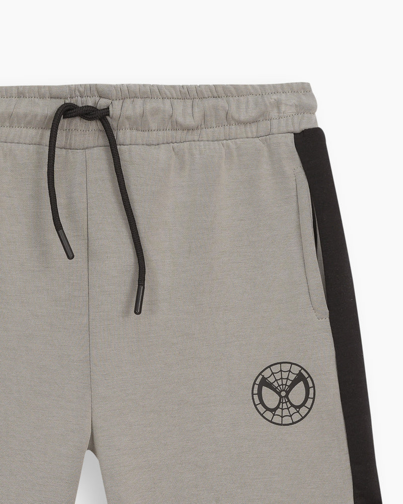 Boys Suit - Engine - Buy Now