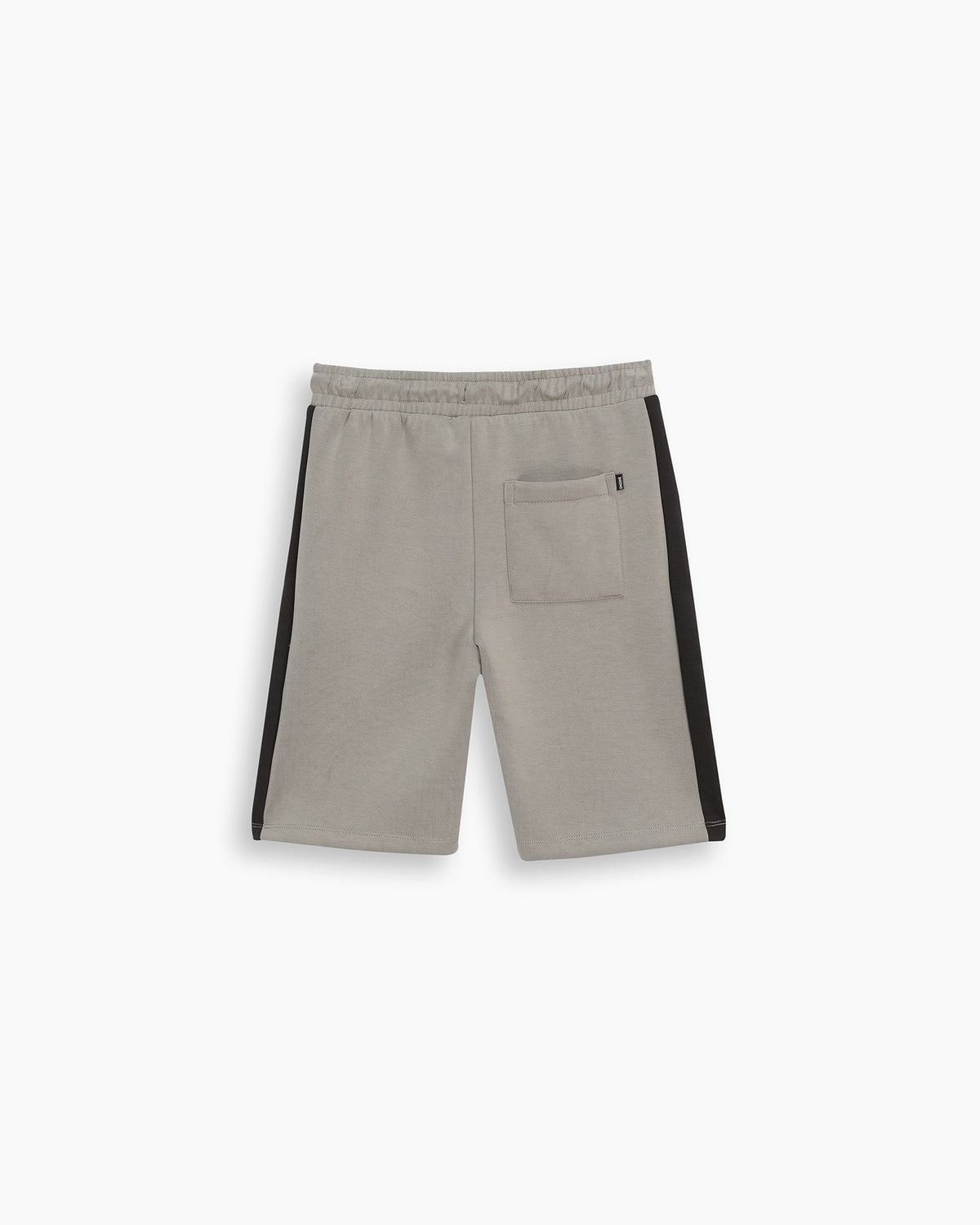 Boys Suit - Engine - Buy Now