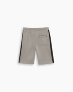 Boys Suit - Engine - Buy Now