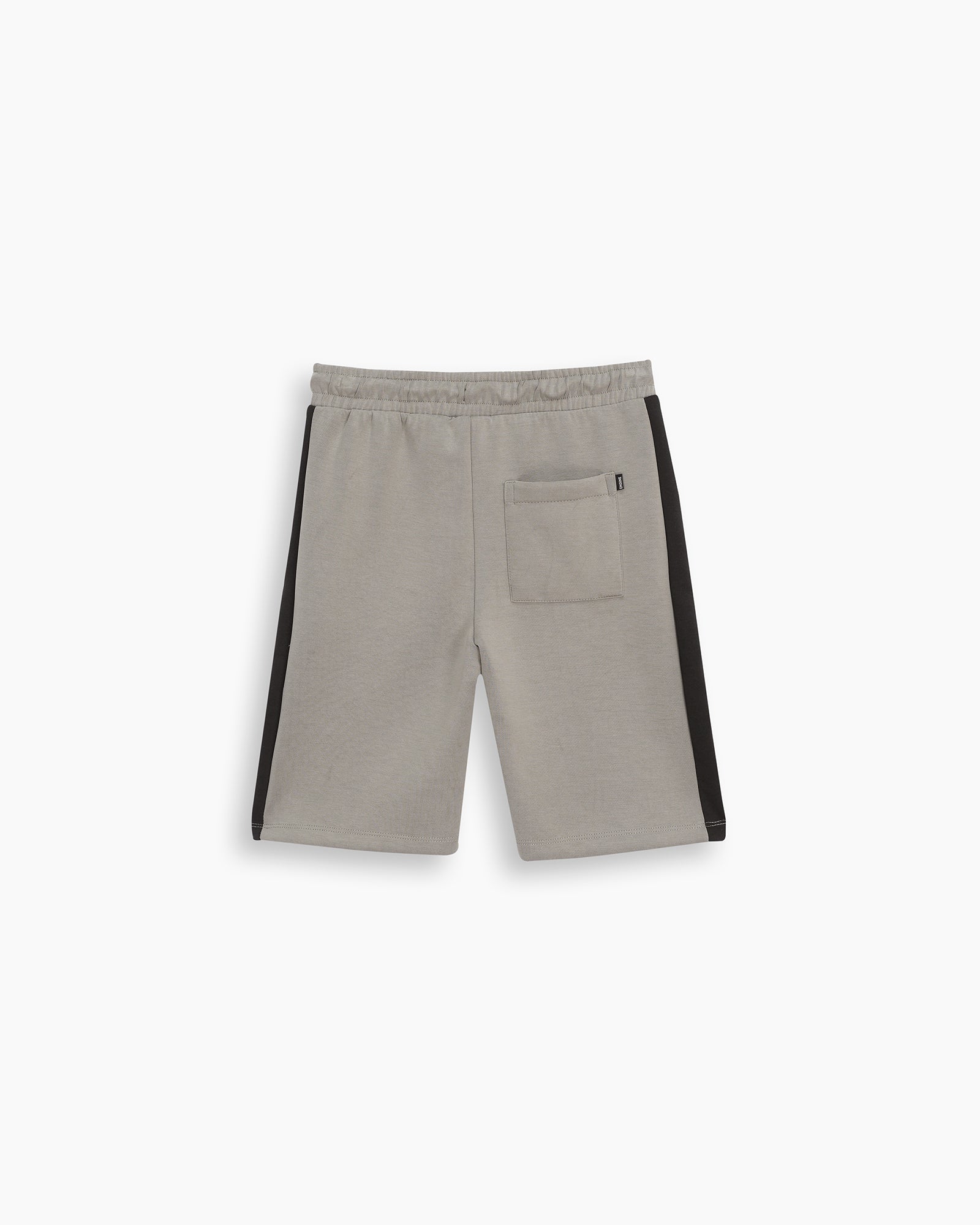 Boys Suit - Engine - Buy Now