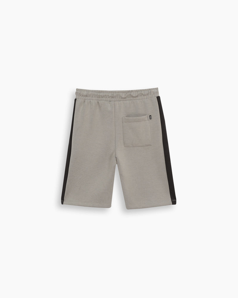 Boys Suit - Engine - Buy Now