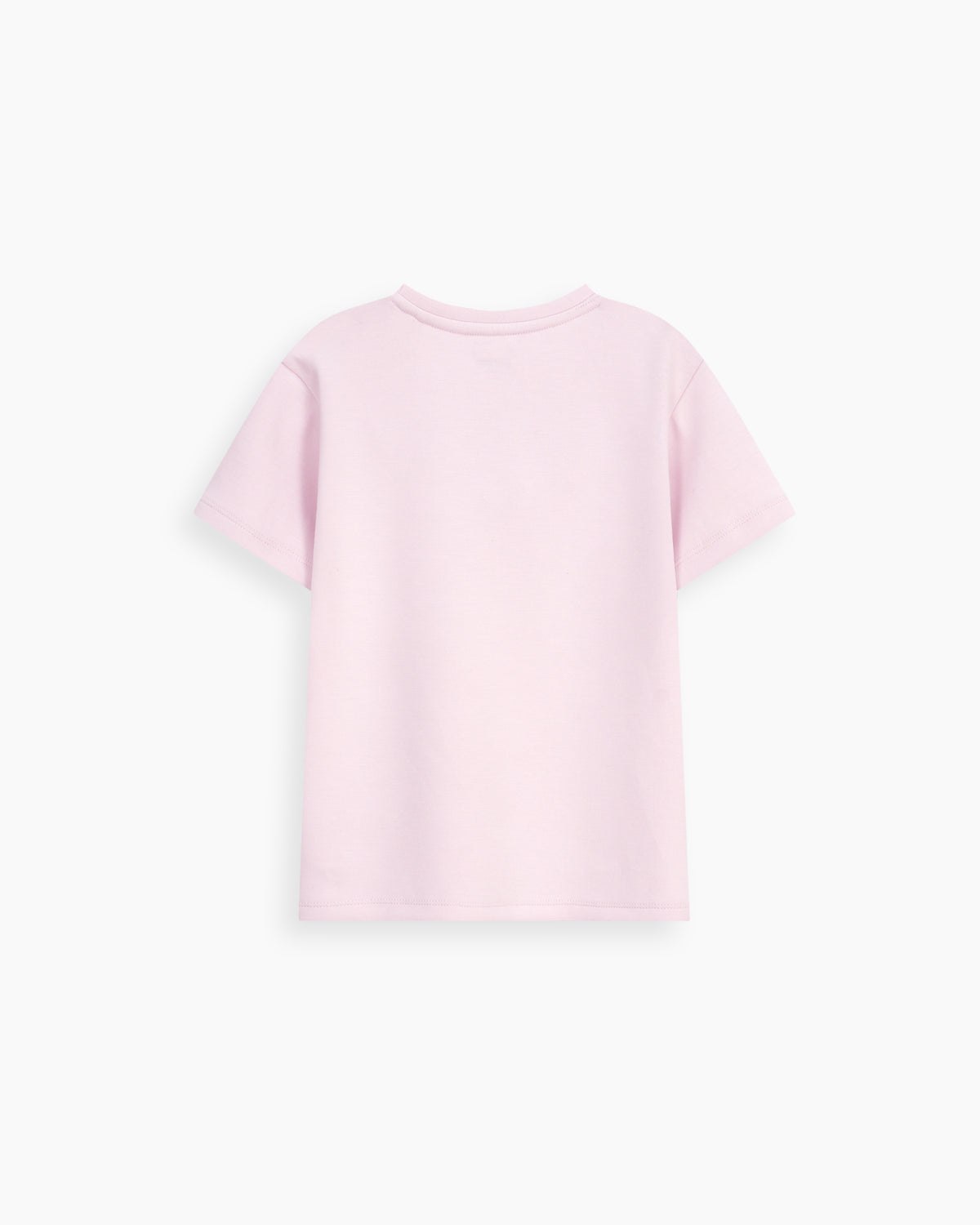 Girls Suit - Engine - Buy Now