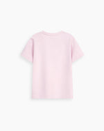 Girls Suit - Engine - Buy Now