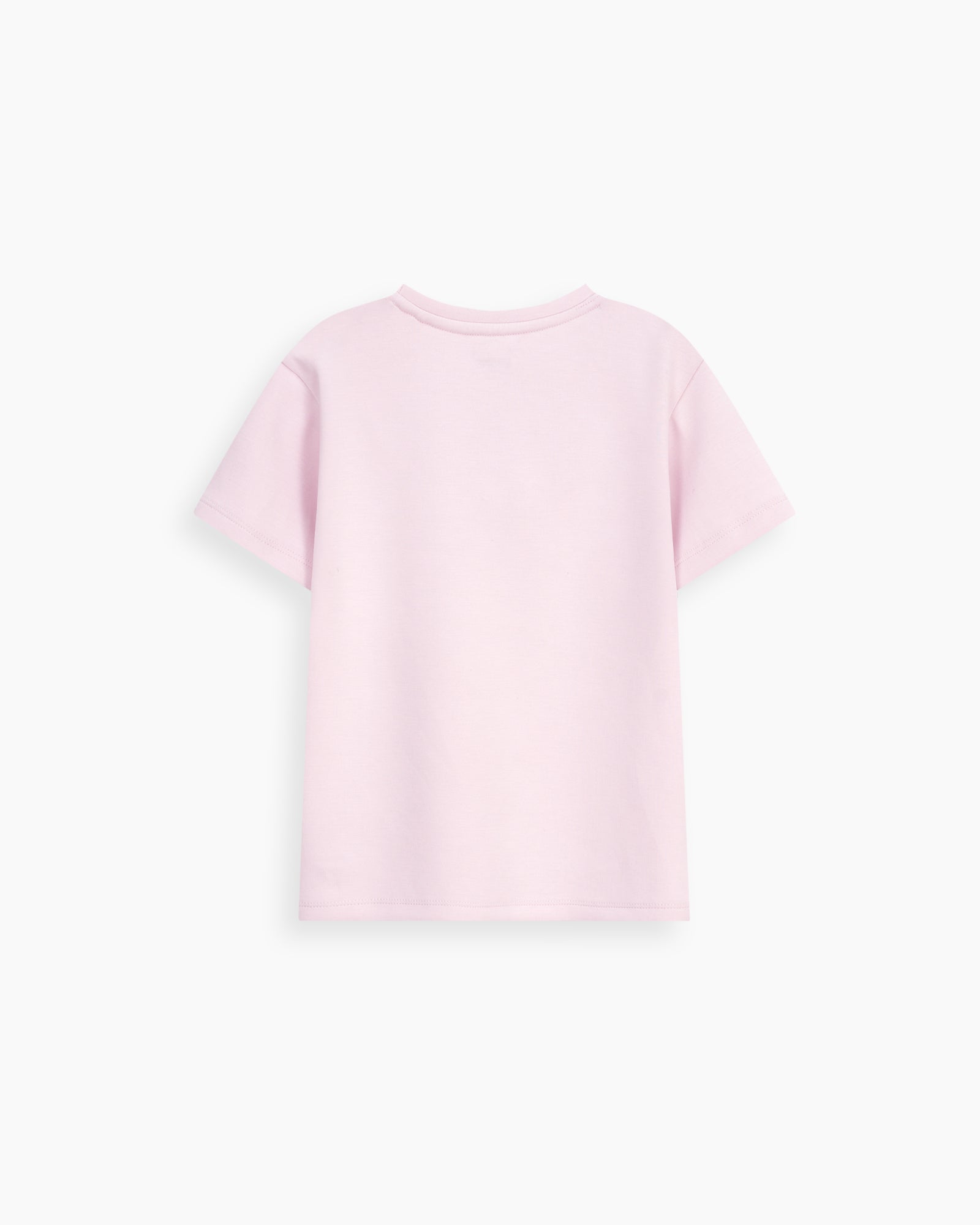 Girls Suit - Engine - Buy Now