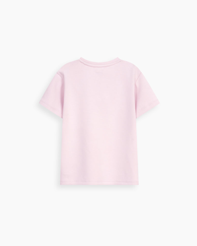 Girls Suit - Engine - Buy Now