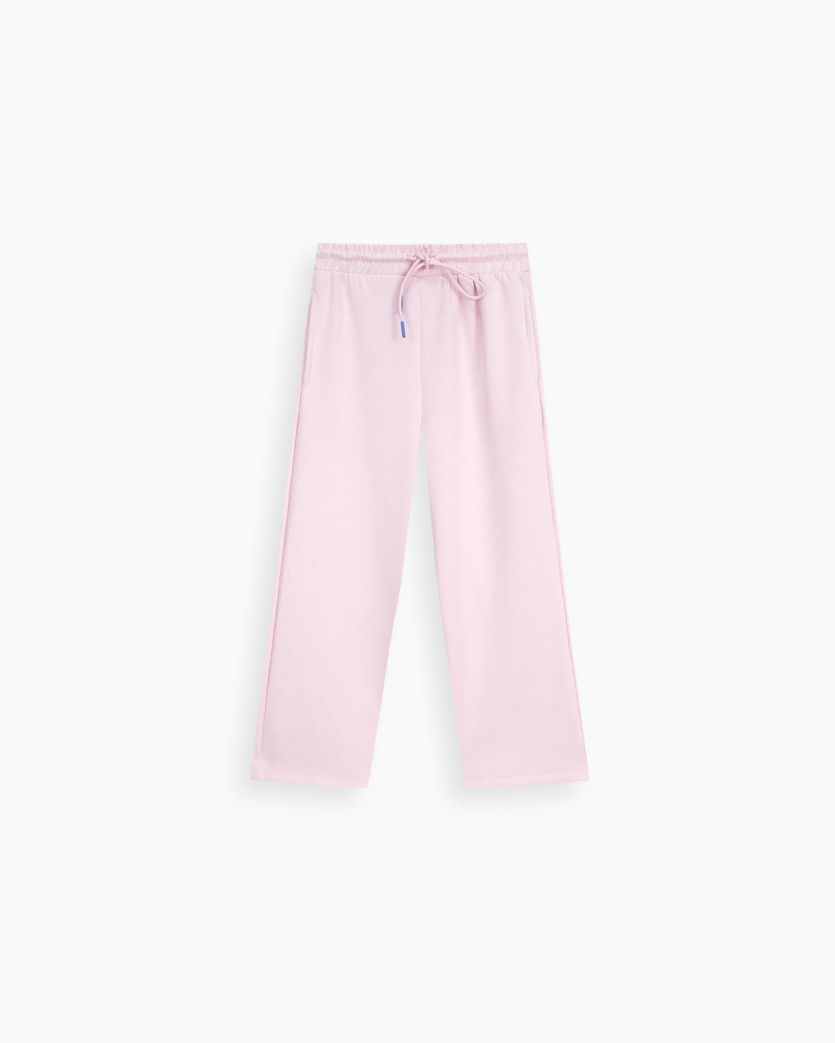 Girls Suit - Engine - Buy Now