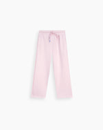 Girls Suit - Engine - Buy Now