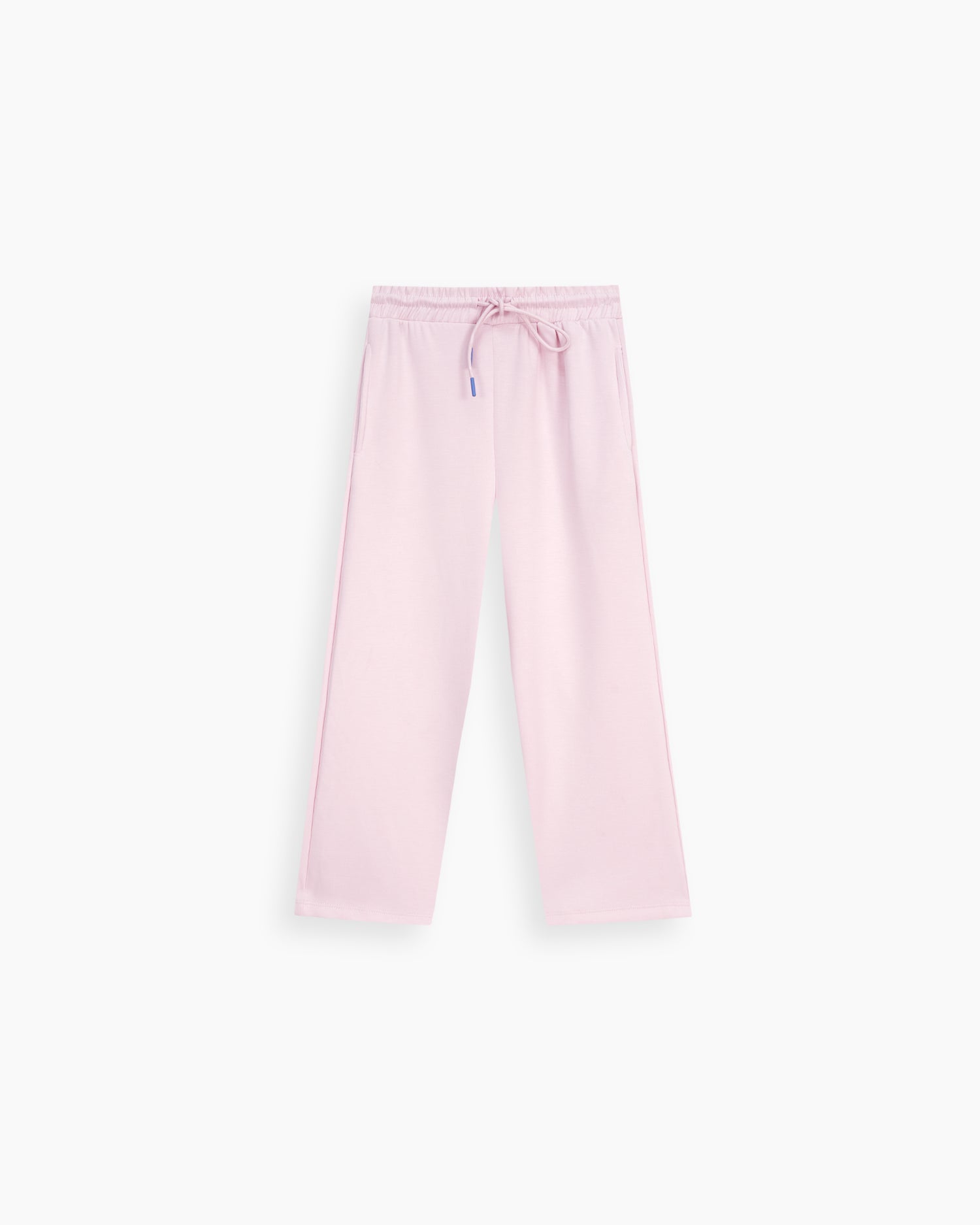 Girls Suit - Engine - Buy Now