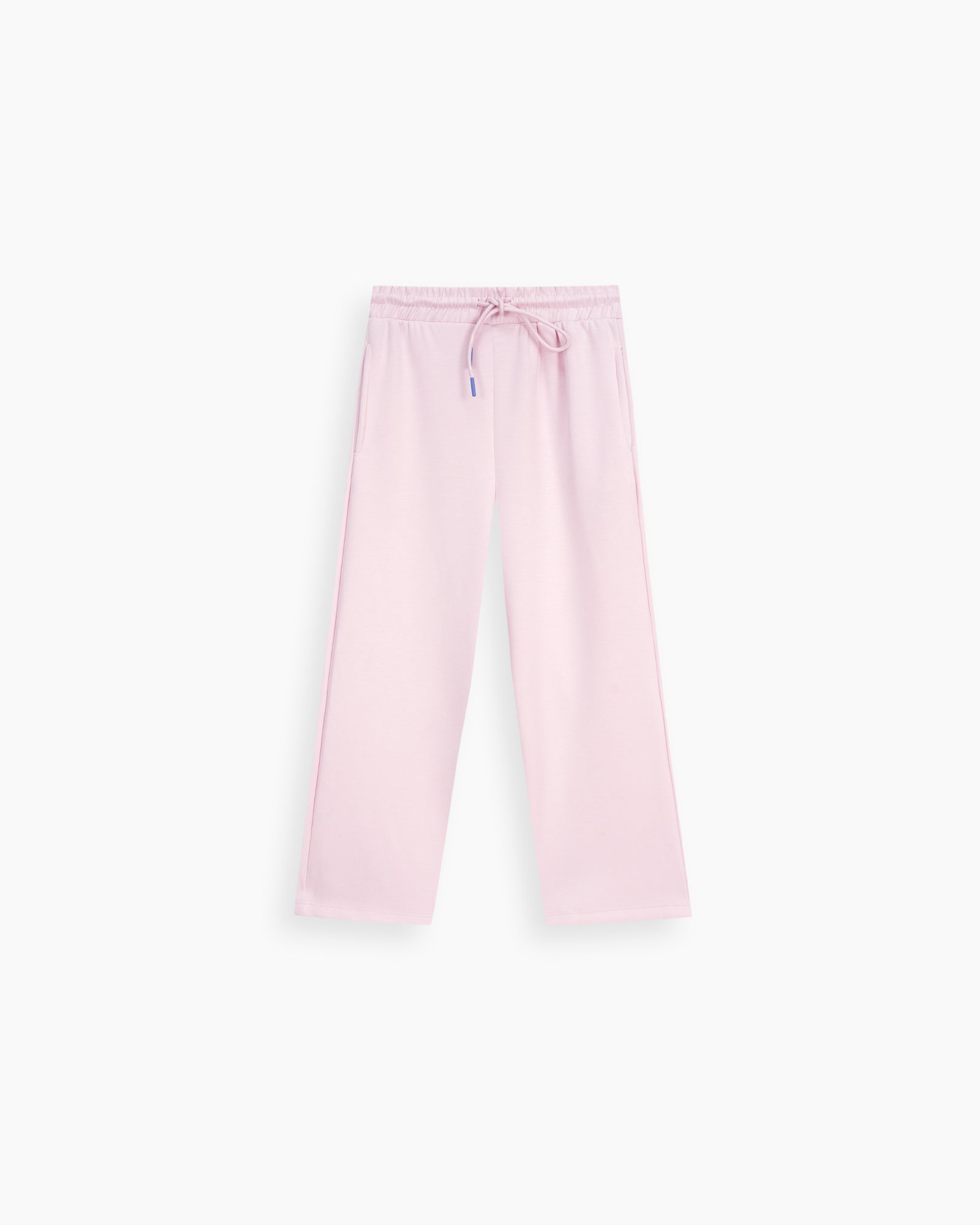 Girls Suit - Engine - Buy Now