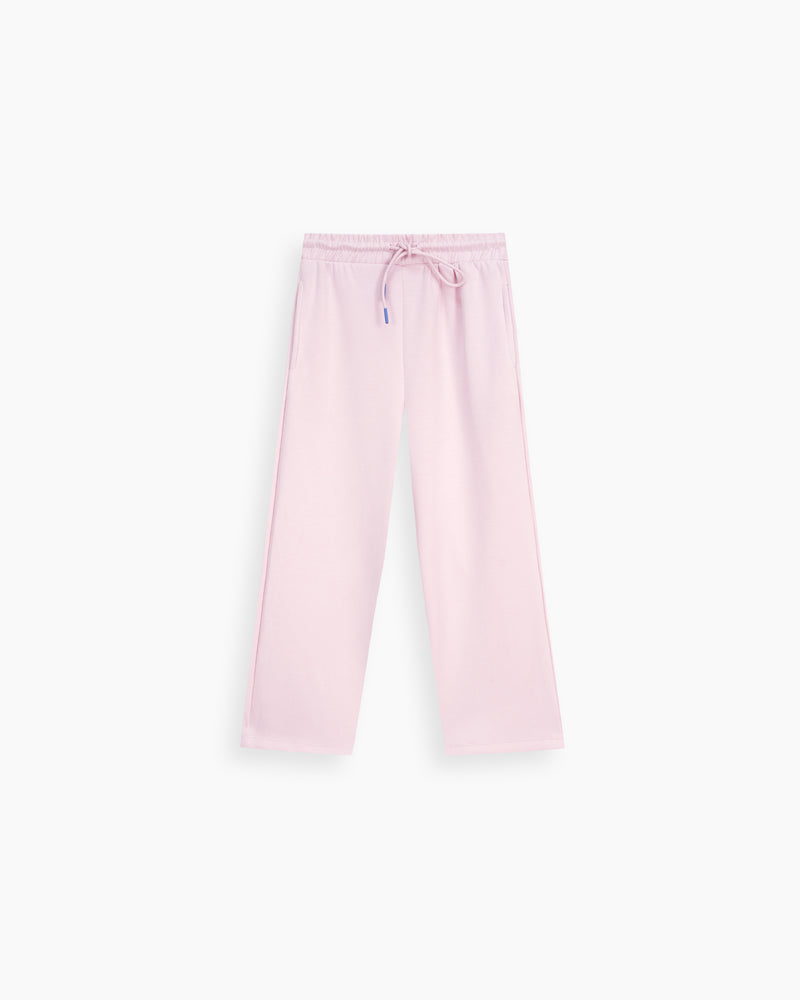 Girls Suit - Engine - Buy Now