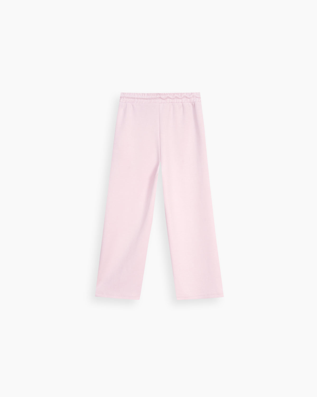 Girls Suit - Engine - Buy Now