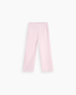 Girls Suit - Engine - Buy Now