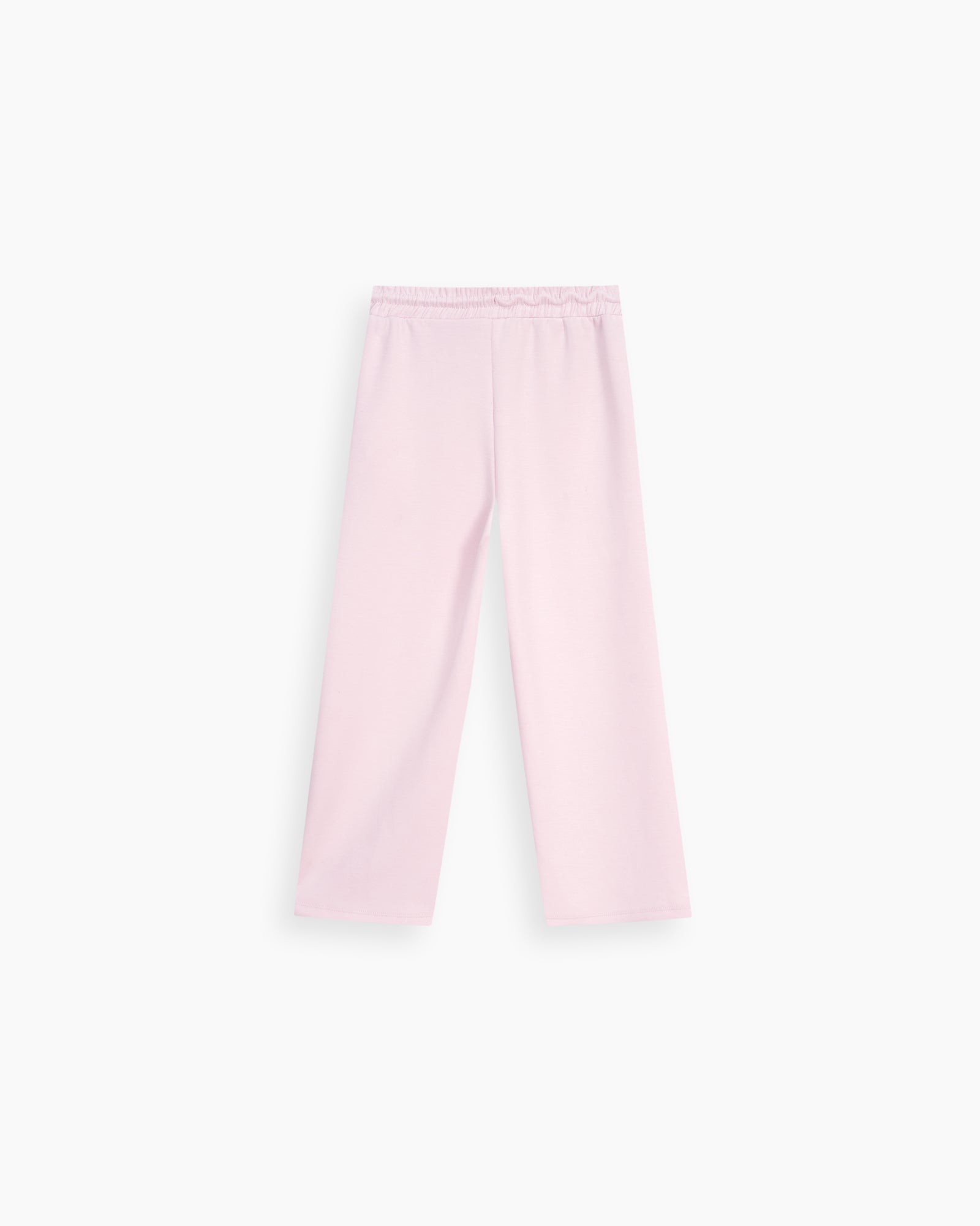 Girls Suit - Engine - Buy Now
