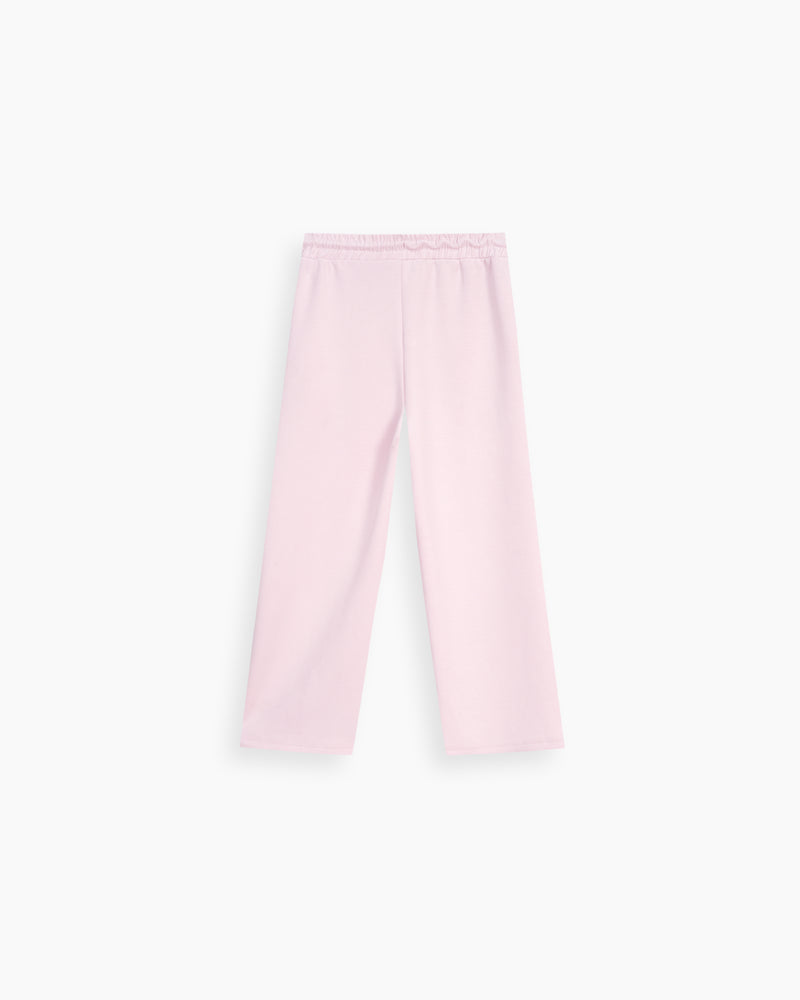 Girls Suit - Engine - Buy Now