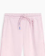 Girls Suit - Engine - Buy Now