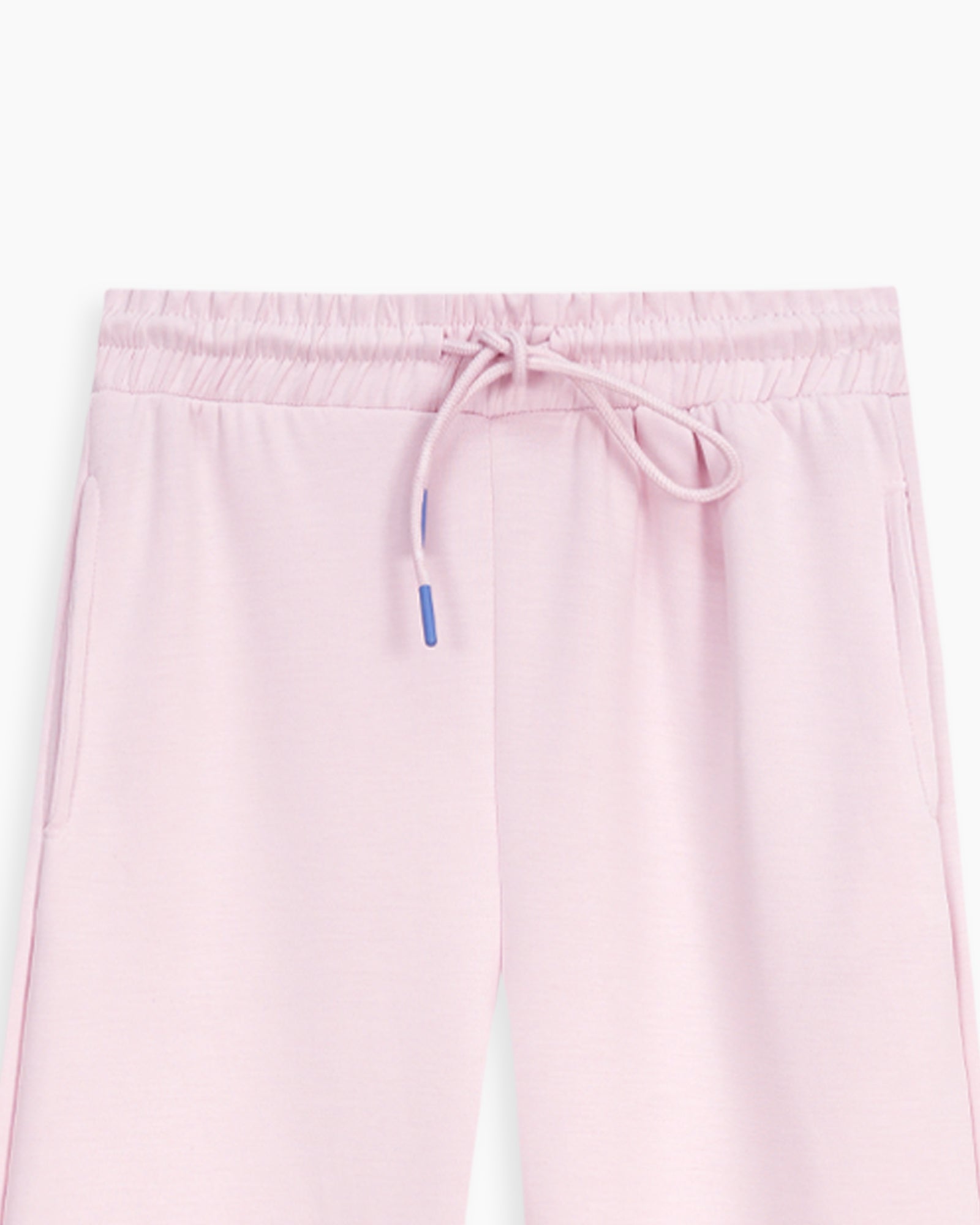 Girls Suit - Engine - Buy Now