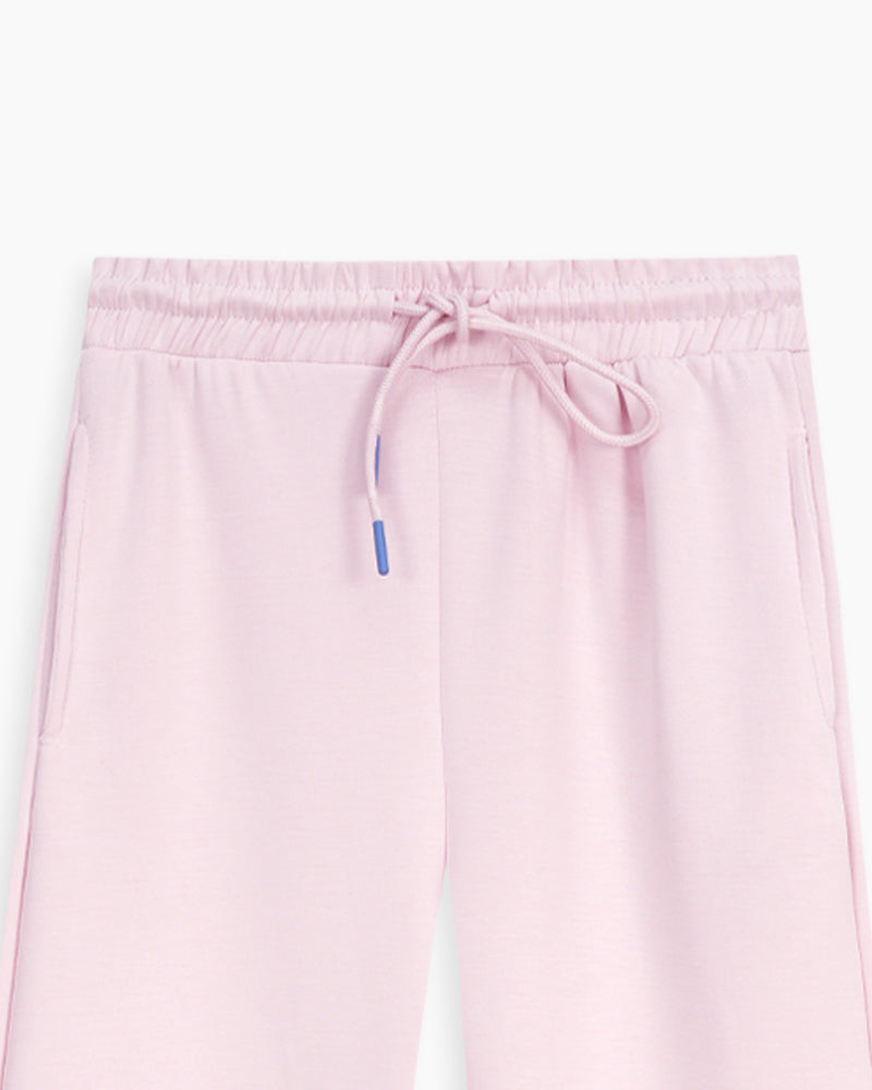 Girls Suit - Engine - Buy Now