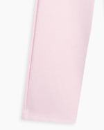 Girls Suit - Engine - Buy Now