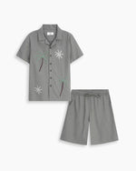 Boys Suit - Engine - Buy Now