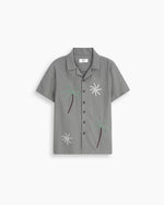 Boys Suit - Engine - Buy Now