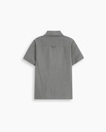 Boys Suit - Engine - Buy Now