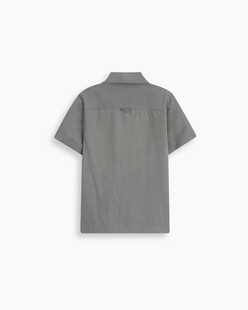 Boys Suit - Engine - Buy Now