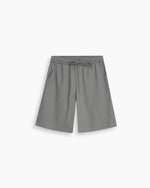 Boys Suit - Engine - Buy Now