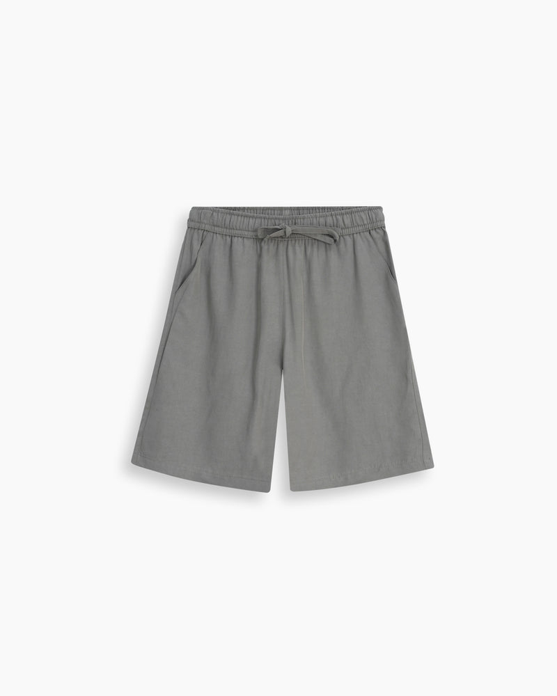 Boys Suit - Engine - Buy Now