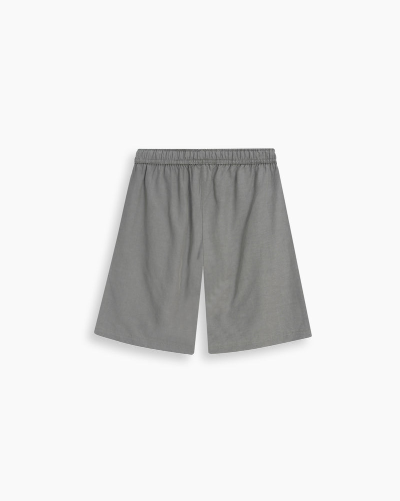 Boys Suit - Engine - Buy Now