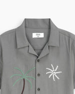 Boys Suit - Engine - Buy Now