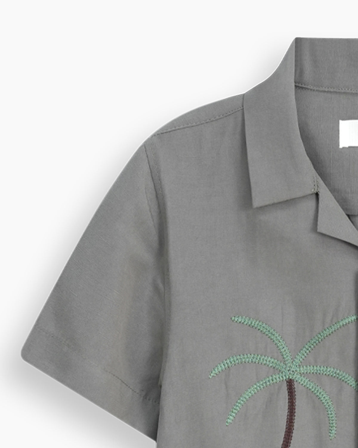 Boys Suit - Engine - Buy Now