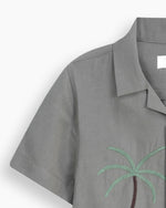 Boys Suit - Engine - Buy Now